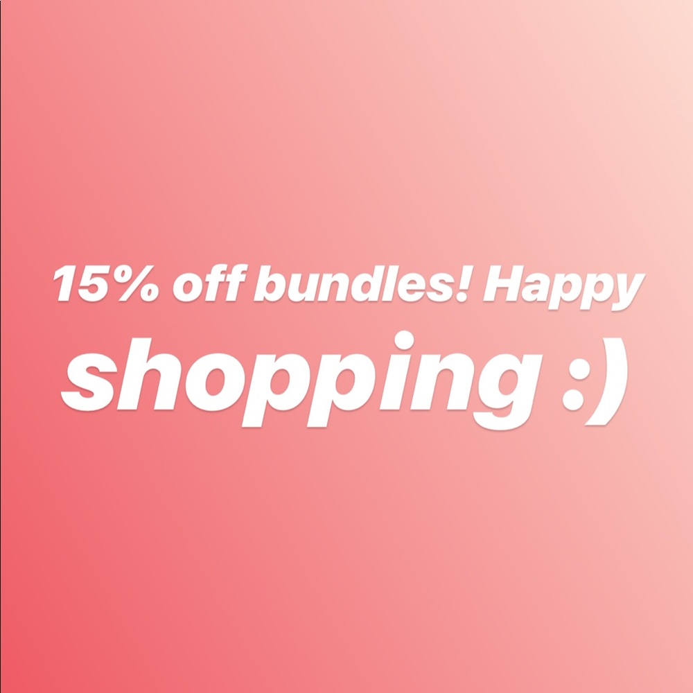 $$$